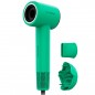 SECADOR CECOTEC DRYNOVA GREEN A01_EU01_117912