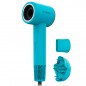 SECADOR CECOTEC DRYNOVA BLUE A01_EU01_117911