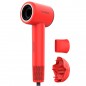 SECADOR CECOTEC DRYNOVA RED A01-EU01-117909