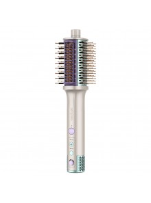 CEPILLO CECOTEC CERAMICCARE ALL IN 1 00728