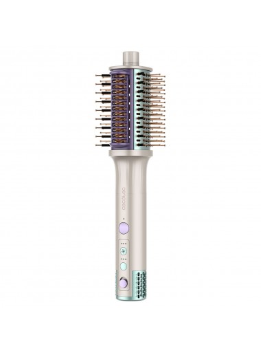 CEPILLO CECOTEC CERAMICCARE ALL IN 1 00728