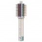 CEPILLO CECOTEC CERAMICCARE ALL IN 1 00728