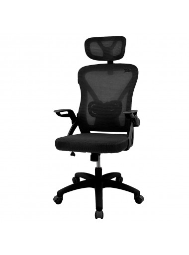 SILLA DRIFT DRAIR35BB
