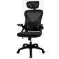 SILLA DRIFT DRAIR35BB