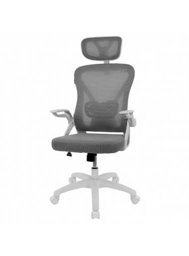 SILLA DRIFT DRAIR35WG