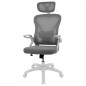 SILLA DRIFT DRAIR35WG
