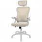 SILLA DRIFT DRAIR35WB