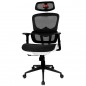 SILLA DRIFT DRAIR200