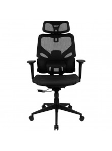 SILLA DRIFT DRAIR400