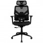 SILLA DRIFT DRAIR400