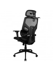 SILLA DRIFT DRAIR400