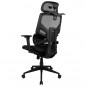 SILLA DRIFT DRAIR400