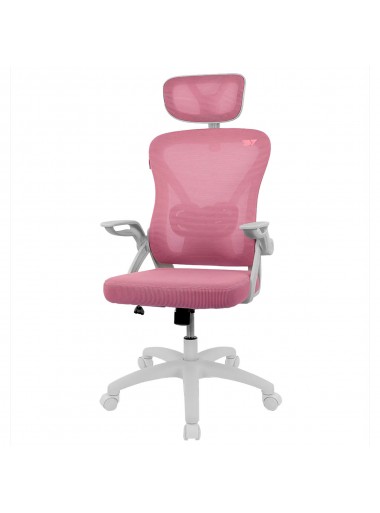 SILLA DRIFT DRAIR35WP