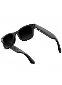 GAFAS INTELIGENTES NILOX NXSGGLASSESAI