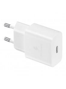 CARGADOR SAMSUNG EP-T1510NWEGEU 15W
