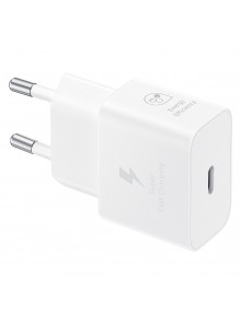 CARGADOR SAMSUNG EP-T2510NWEGEU 25W