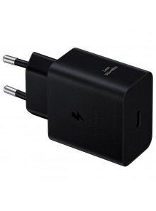CARGADOR SAMSUNG EP-T4511XBEGEU 45W
