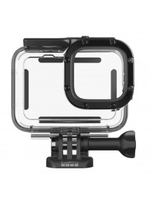 PROTECTOR GOPRO ADDIV-001-VT