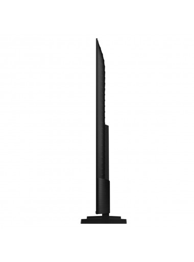 TELEVISOR SAMSUNG DE 139,7CM (55'') TQ55Q6FAAUXXC 4K UHD - SMART TV