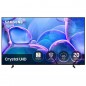 TELEVISOR SAMSUNG DE 190,5CM (75'') TU75U7025FKXXC 4K UHD - SMART TV