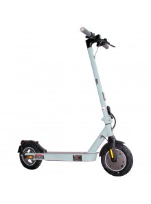 PATINETE ELÉCTRICO ZWHEEL ZFOX PLUS GEYSIR PZ0041