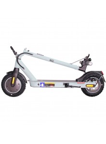 PATINETE ELÉCTRICO ZWHEEL ZFOX PLUS GEYSIR PZ0041