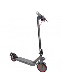 PATINETE ELÉCTRICO ZWHEEL ZLION X PZ0003