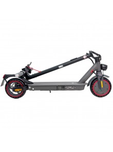 PATINETE ELÉCTRICO ZWHEEL ZLION X PZ0003