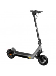 PATINETE ELÉCTRICO ZWHEEL ZLION PRO THULIUM PZ0025