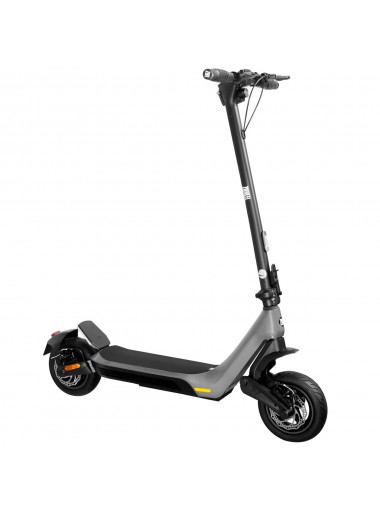 PATINETE ELÉCTRICO ZWHEEL ZLION PRO THULIUM PZ0025