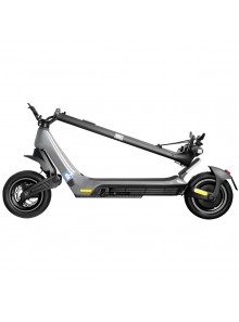 PATINETE ELÉCTRICO ZWHEEL ZLION PRO THULIUM PZ0025