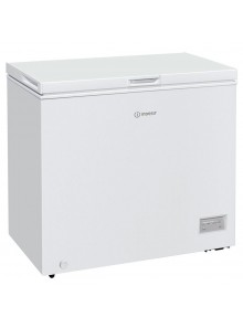 CONGELADOR INDESIT INCF 1984 E E