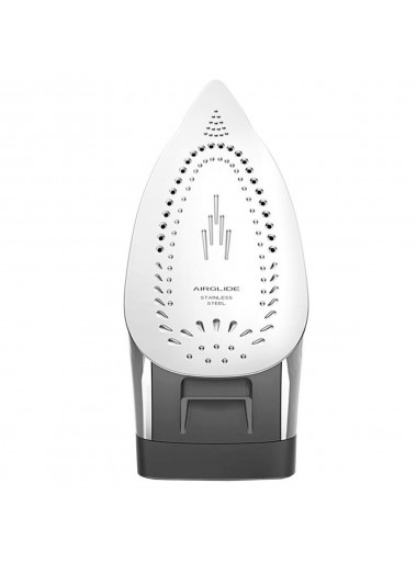 CENTRO PLANCHADO ROWENTA FORCE PRO 350 VR7444F0