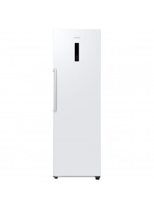 FRIGORÍFICO SAMSUNG RR39C7EC5WW/EF E - 1860X595X694mm (h x a x f)