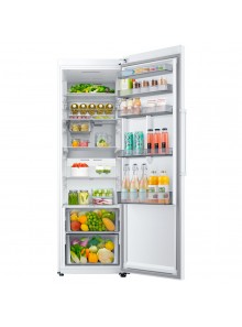 FRIGORÍFICO SAMSUNG RR39C7EC5WW/EF E - 1860X595X694mm (h x a x f)