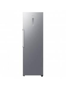 FRIGORÍFICO SAMSUNG RR39C7BC6S9/EF D - 1860X595X694mm (h x a x f)