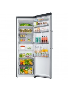 FRIGORÍFICO SAMSUNG RR39C7BC6S9/EF D - 1860X595X694mm (h x a x f)