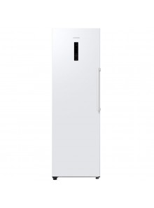 CONGELADOR SAMSUNG RZ32C7CDEWW/EF E - 1860X595X694mm (h x a x f)