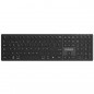 TECLADO NILOX NXKBW01B