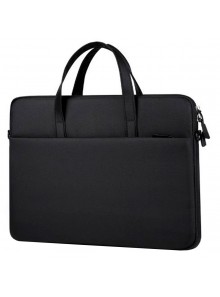 MALETÍN NILOX NXB033 HASTA 15,6''