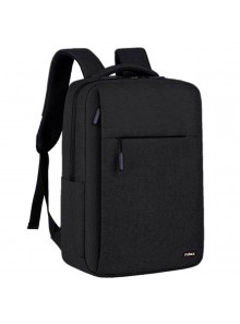 MOCHILA NILOX NXBK033 HASTA 15,6''