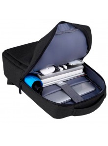 MOCHILA NILOX NXBK033 HASTA 15,6''