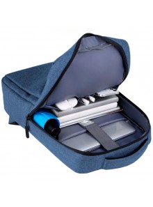MOCHILA NILOX NXBK034 HASTA 15,6''