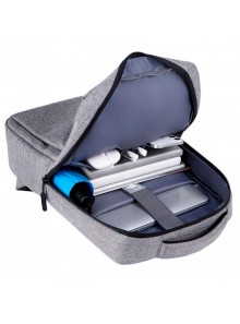 MOCHILA NILOX NXBK035 HASTA 15,6''