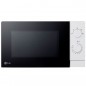 MICROONDAS LG MS2082H