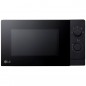 MICROONDAS LG MS2082F