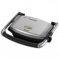 GRILL ARIETE SLIM 1911