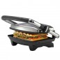 GRILL ARIETE SLIM 1911