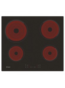 PLACA CANDY CH64CCB-4U2