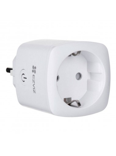 ENCHUFE EZVIZ CS-T30-10N-EU21